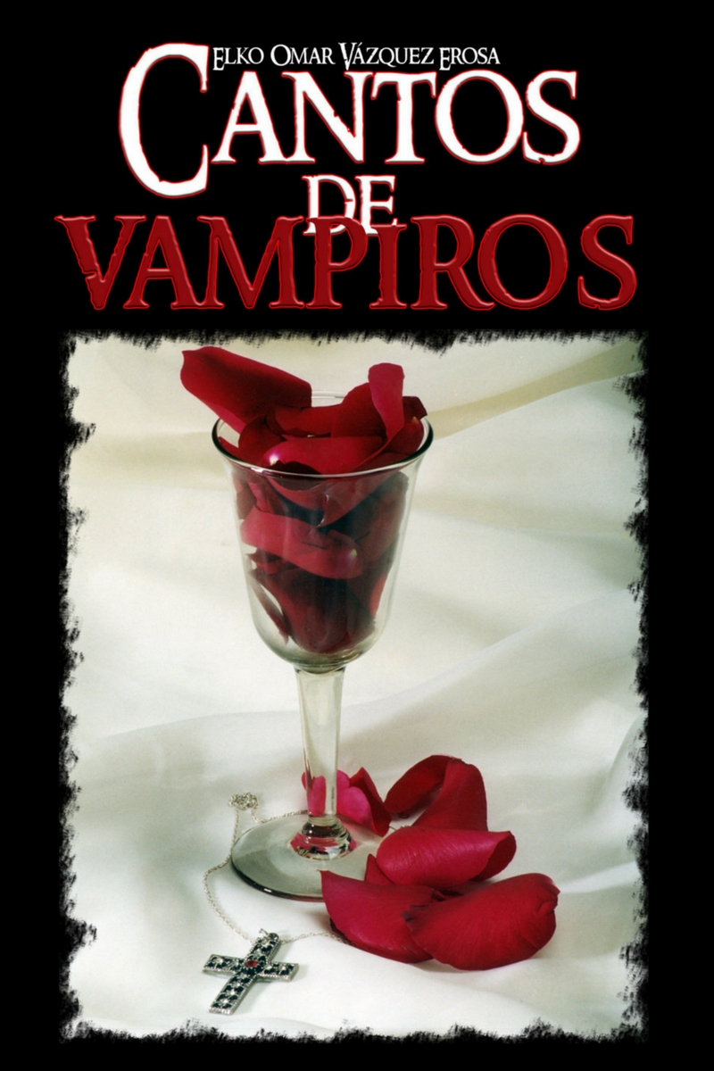 cantos-de-vampiros