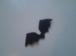 los vamiros nenazas de crepusculo