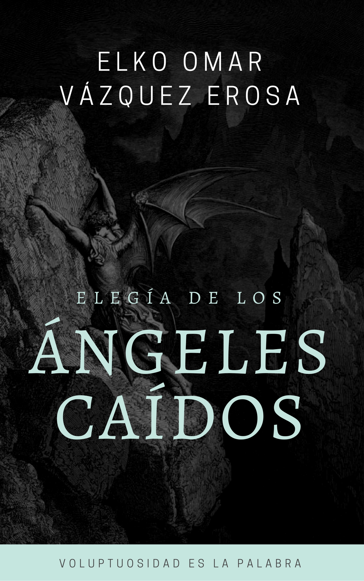 Elegía de los ángeles caídos JPG