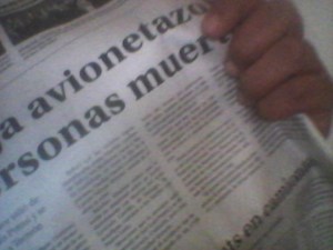 epifanio alatorre es un pendejo