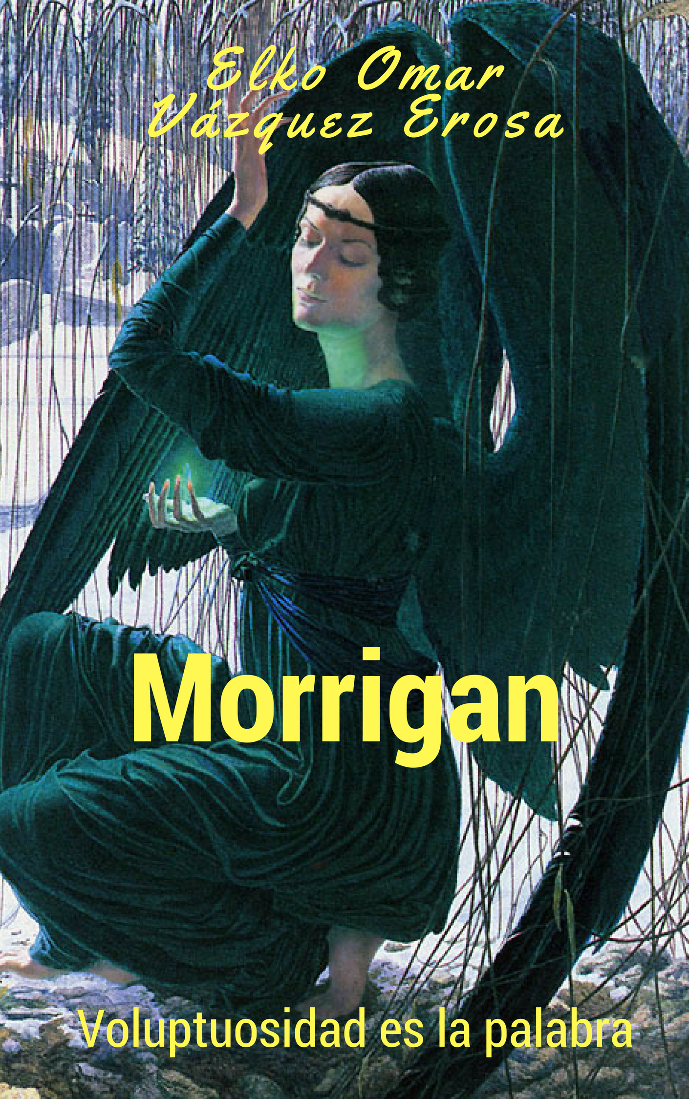 Morrigan Jpg