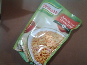 oryza sativa lampiridae