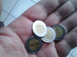 el negocio de los bolis