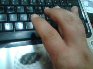 literatura independiente