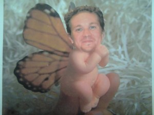 mario flores unleashed