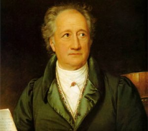 goethe