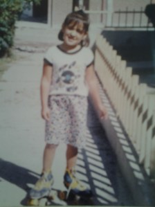 karla´s room service