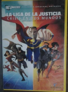 JLA2