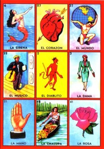 nc11_loteria