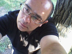 a veces me pregunto 1