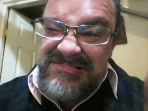 acerca de los vecinos cristianos