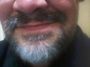 Crepusculos de hielo