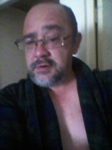 el pesado oficio de ser un dios