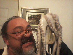 pulpo estilo yogh sothoth 1