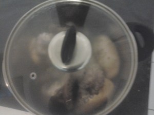 pulpo estilo yogh sothoth 3