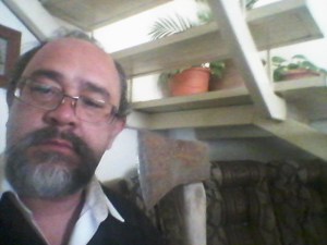 raton es amenazado de muerte