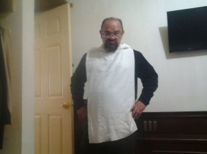 la insatisfaccion de los maridos