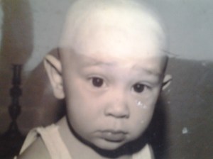 acerca de los amores desafortunados