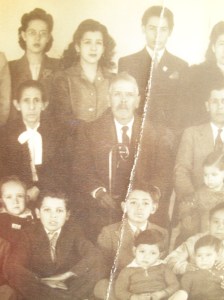 ???????????????????????????????