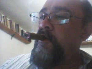 Cuestiones intelectuales