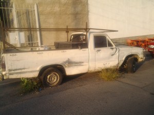 la idiosincracia de los nacos 1