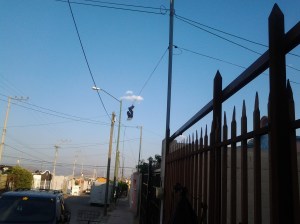 la idiosincracia de los nacos 2