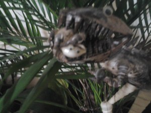 la tierra es hueca 2