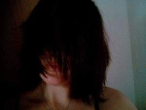 la virgen de scarlatti