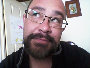 raton se pone gordo 4