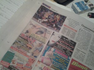 acerca de los valores morales