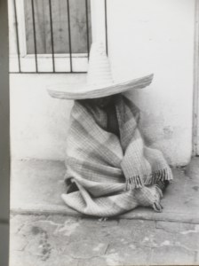 Fotografía por: Ricardo Vázquez Erosa; modelo: Elko Omar Vázquez  Erosa