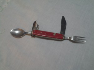 no se admiten perros ni mexicanos 3