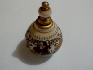 Acercca de los dioses