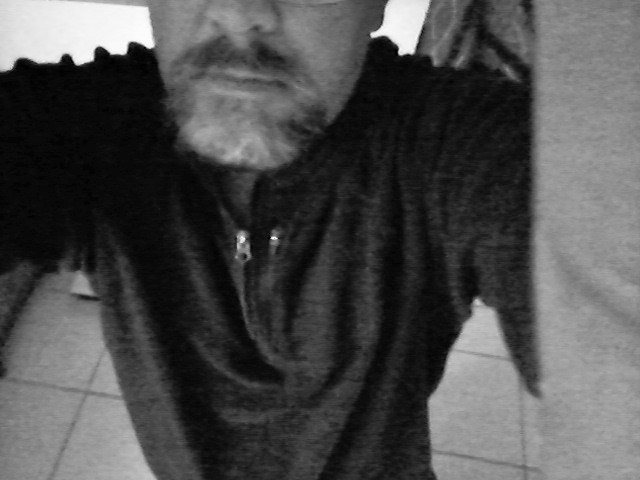 por aquello de los dias fugitivos (2)