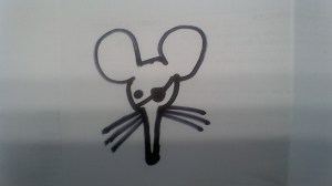 Acerca de los buenos modales