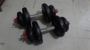 Arnold Huitzilopochtli