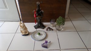 Relato de una de mis recientes experiencias sexuales extremas