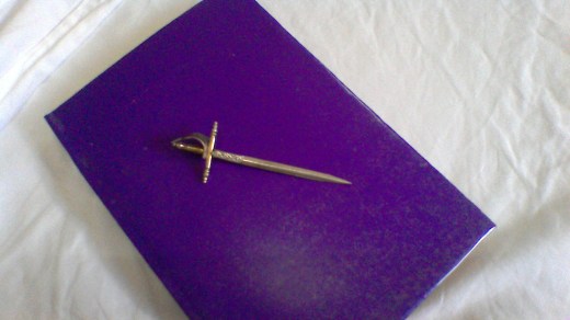 Apuntes de enero a marzo del 2012 5