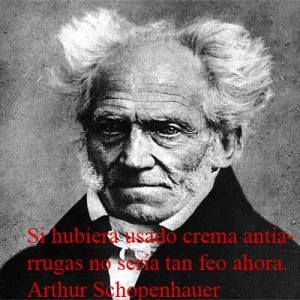 Entre los papeles de Luis Arcas, algunas citas hasta ahora desconocidas de grandes pensadores de la historia.