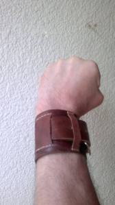 Superbrazaletedelamuerte