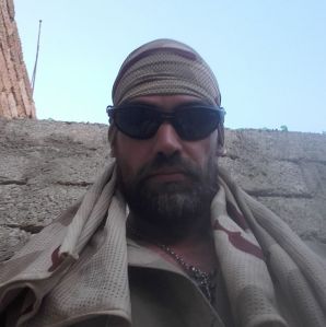 Juan Astray, El Novio de la Muerte