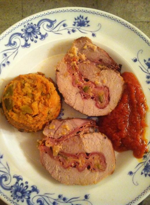 Apuntes de julio a agosto de 2015 2