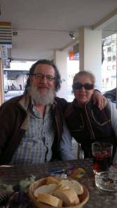 Apuntes de julio a agosto de 2015 1