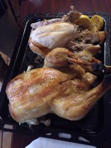 Apuntes de mayo a junio de 2015 3