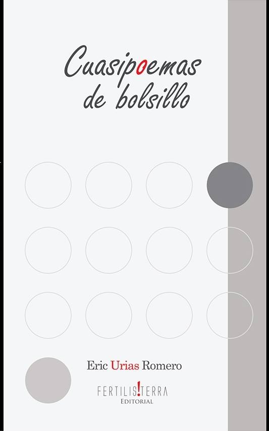 Cuasipoemas un blog de  camafeos encantados