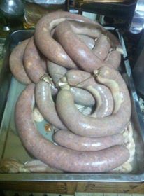 apuntes-de-enero-a-febrero-de-2016-1