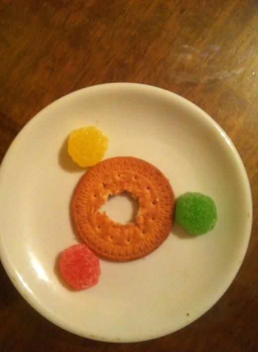 apuntes-de-enero-a-febrero-de-2016-2