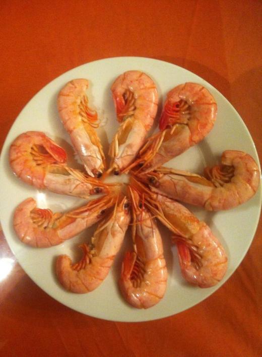 apuntes-de-enero-a-febrero-de-2016-3