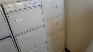 Apuntes de septiembre a octubre de 2015 1