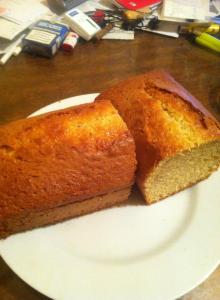 Apuntes de septiembre a octubre de 2015 3